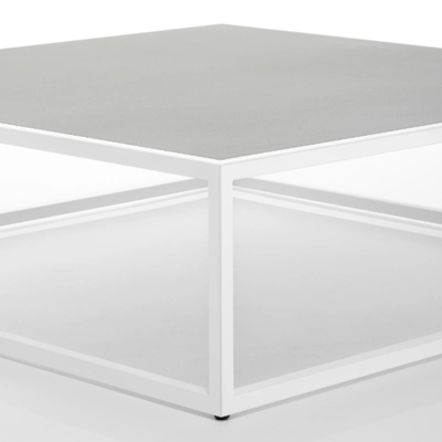 ARPA-Tavolino-basso-MDF-Italia-433849-rela65fea25.jpg